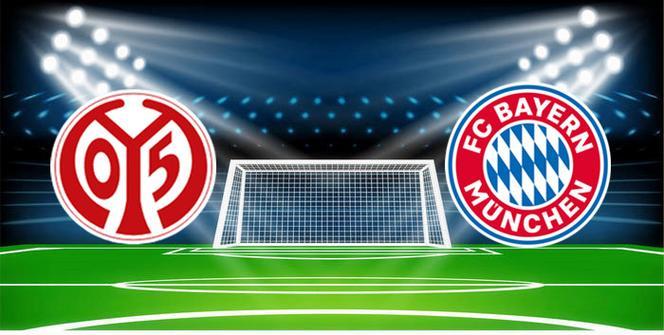 九游体育app-关于里程碑夜！拜仁慕尼黑扳平良机，德国杯今夜刷纪录，底气十足，纪律约束更严格的信息