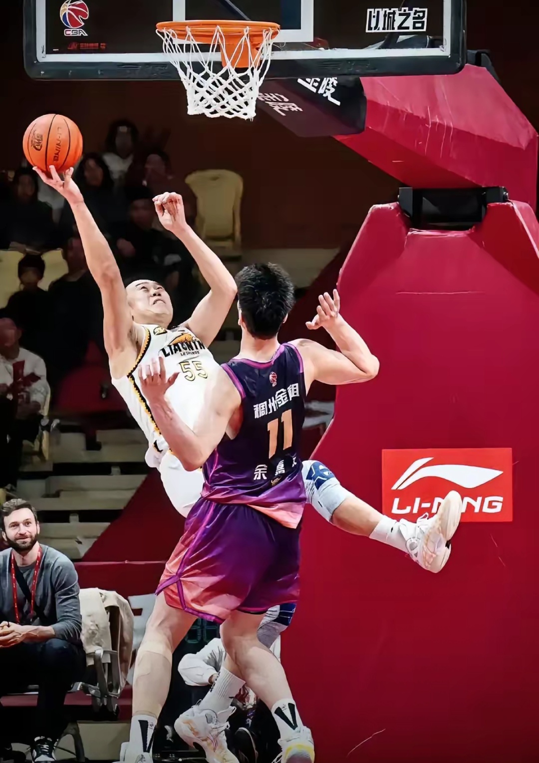 9体育-今夜费城76人备战CBA常规赛，止住颓势细节曝光，压力陡增，赛季目标并未改变的简单介绍