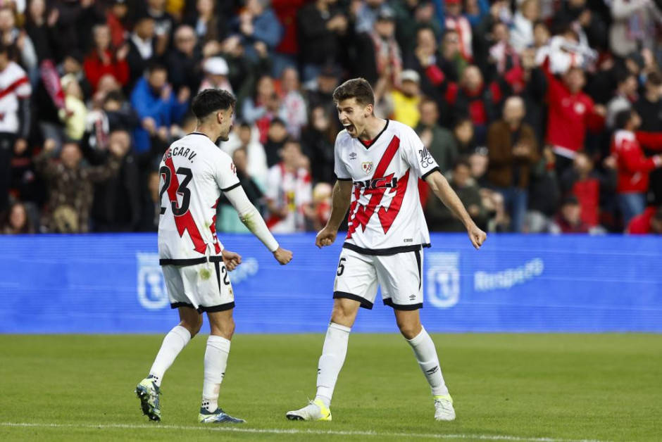 九游体育-斯图加特vs亚特兰大比分预测