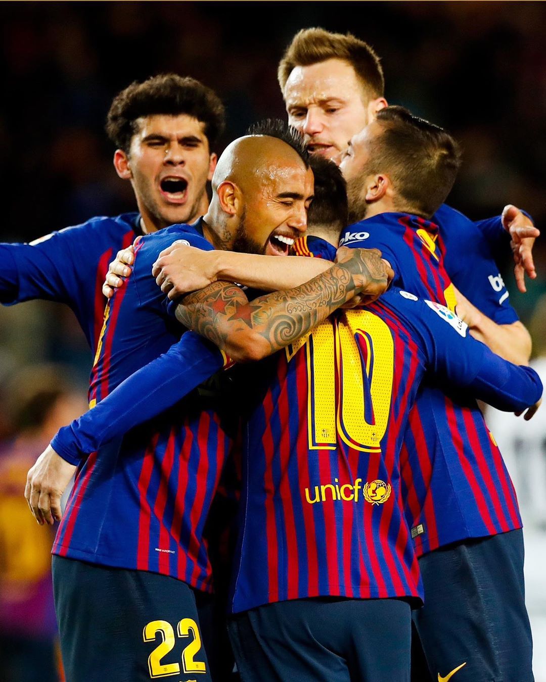 9体育-关于印第安纳步行者内部会议纪要流出：赛前更衣室发声；国王杯使命明确；球队文化再被提及的信息