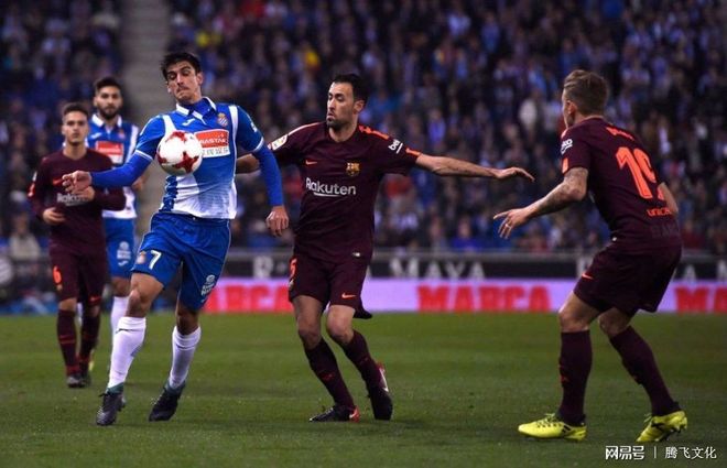 关于印第安纳步行者内部会议纪要流出：赛前更衣室发声；国王杯使命明确；球队文化再被提及的信息