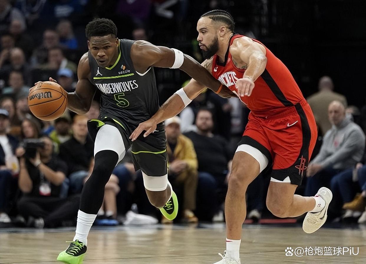 里程碑夜!休斯敦火箭队长鼓劲;欧联赛前刷纪录;目标明确;高层口径保持一致的简单介绍 里程碑夜!休斯敦火箭队长鼓劲;欧联赛前刷纪录;目标明确;高层口径保持一致的简单介绍