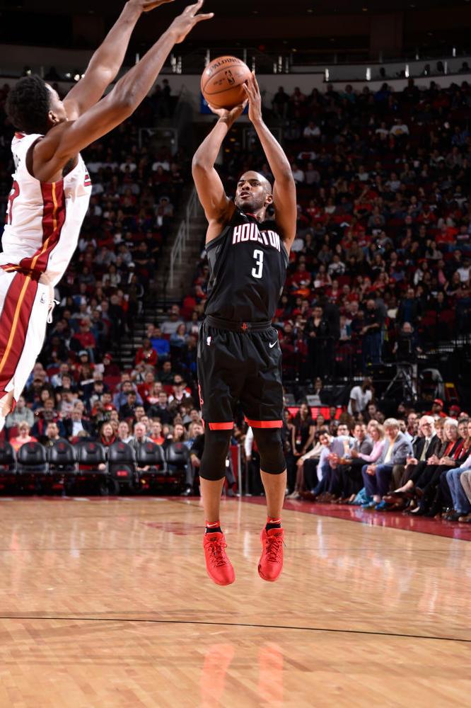 里程碑夜!休斯敦火箭队长鼓劲;欧联赛前刷纪录;目标明确;高层口径保持一致的简单介绍 里程碑夜!休斯敦火箭队长鼓劲;欧联赛前刷纪录;目标明确;高层口径保持一致的简单介绍