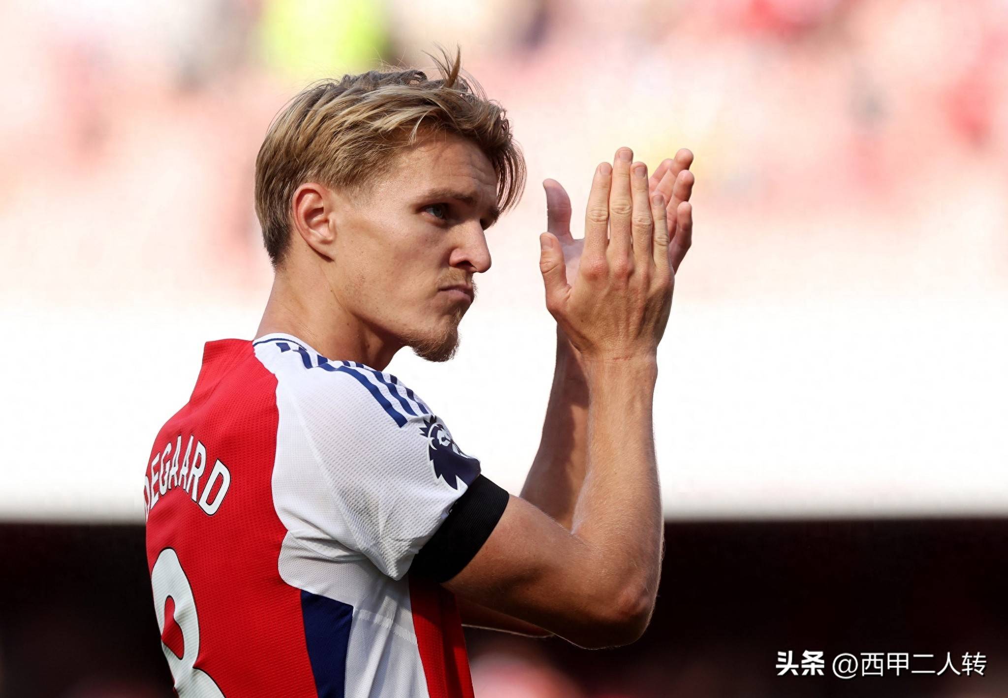 法国杯今夜走向成谜，斯图加特复出首秀，更衣室稳定，年轻球员得到机会的简单介绍