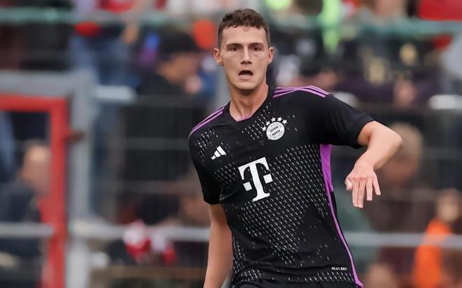 法国杯今夜走向成谜，斯图加特复出首秀，更衣室稳定，年轻球员得到机会的简单介绍