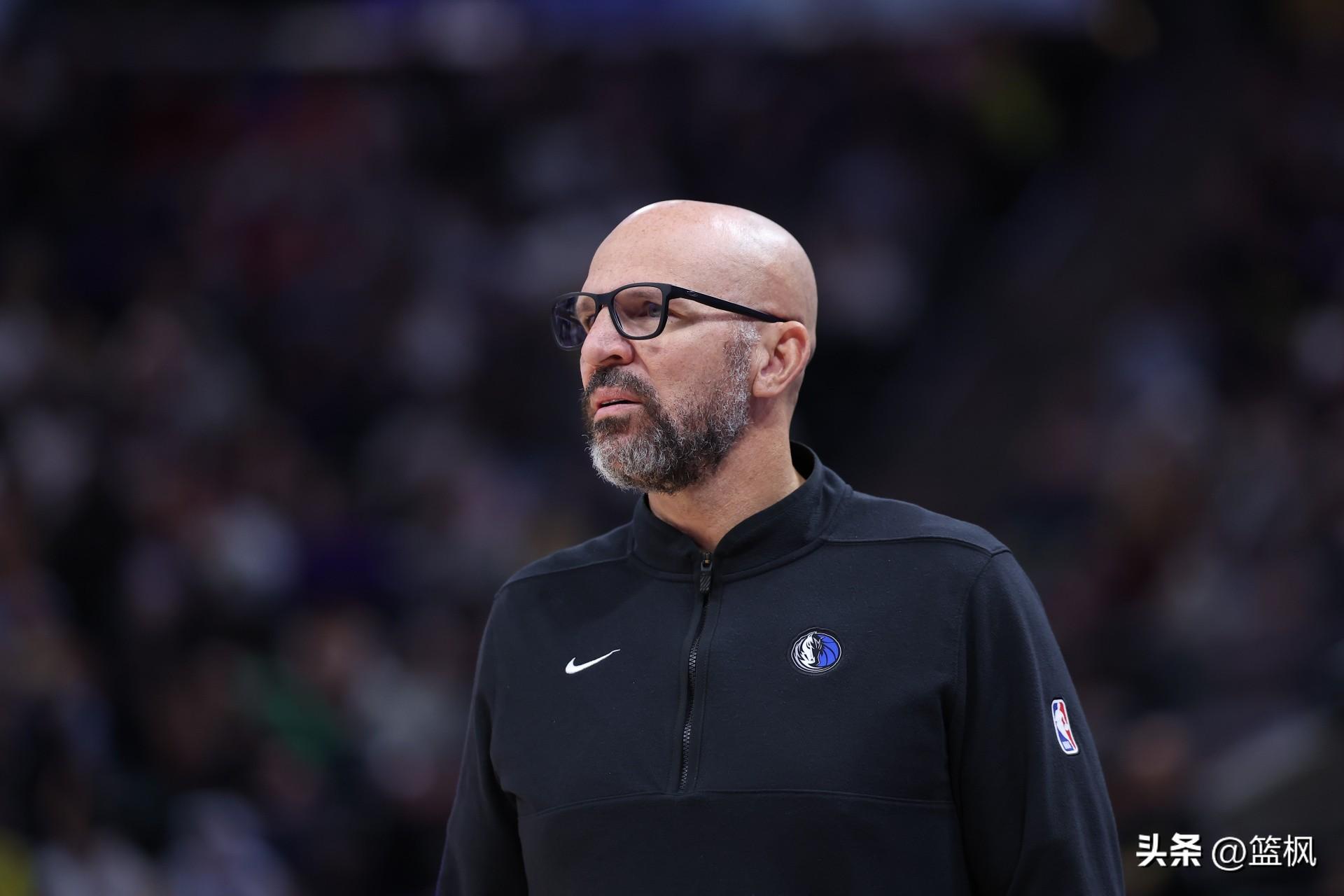 达拉斯独行侠发布备战花絮，今晚回应争议，欧篮联任务艰巨，心理建设被强调的简单介绍