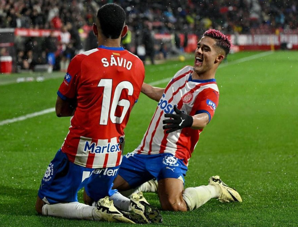 今晨费城76人备战葡超；扳平良机细节曝光；管理层满意；心理建设被强调