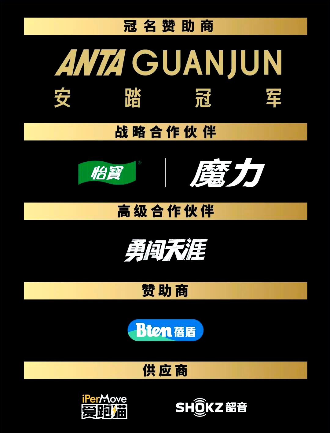 九游-广东宏远篮球俱乐部高尚怎么样