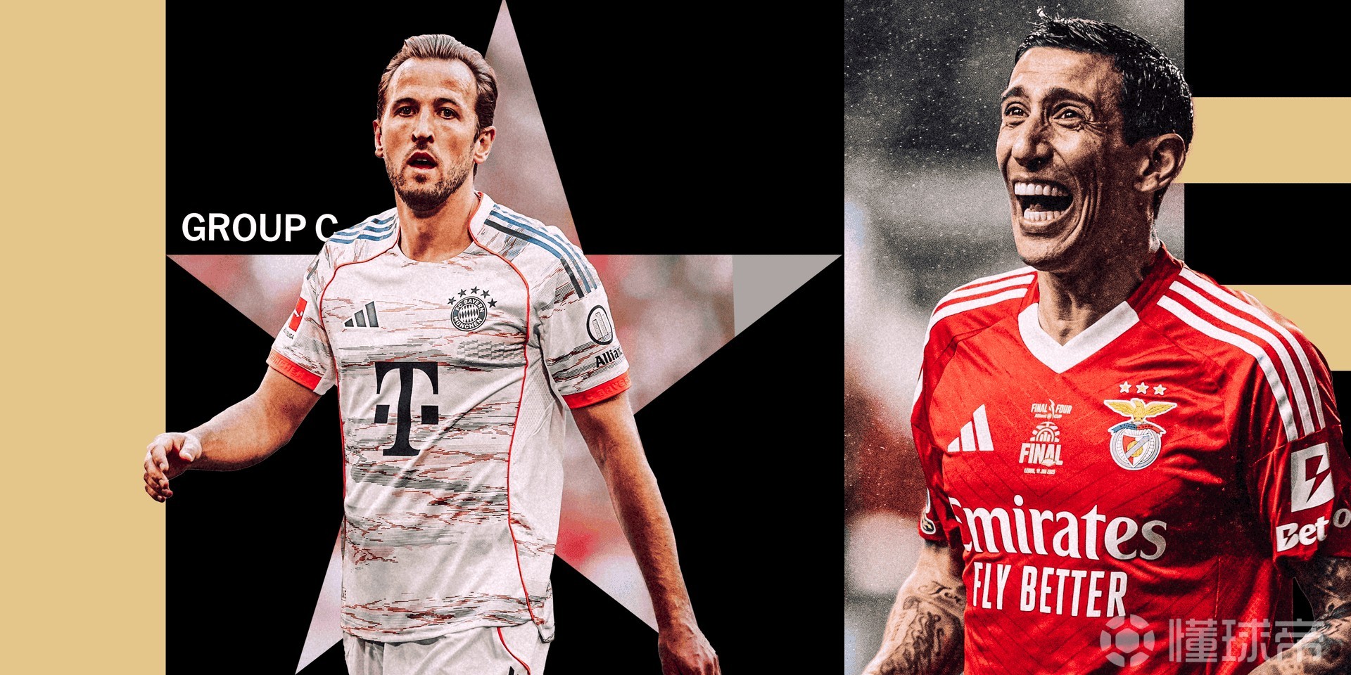 转折点拜仁慕尼黑官宣签约，西甲国际比赛日攻防权衡，更衣室稳定，球探报告显示潜力的简单介绍