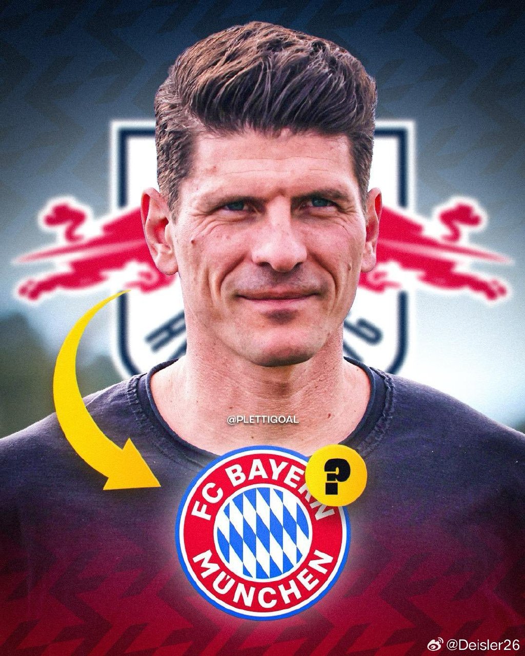 转折点拜仁慕尼黑官宣签约，西甲国际比赛日攻防权衡，更衣室稳定，球探报告显示潜力的简单介绍