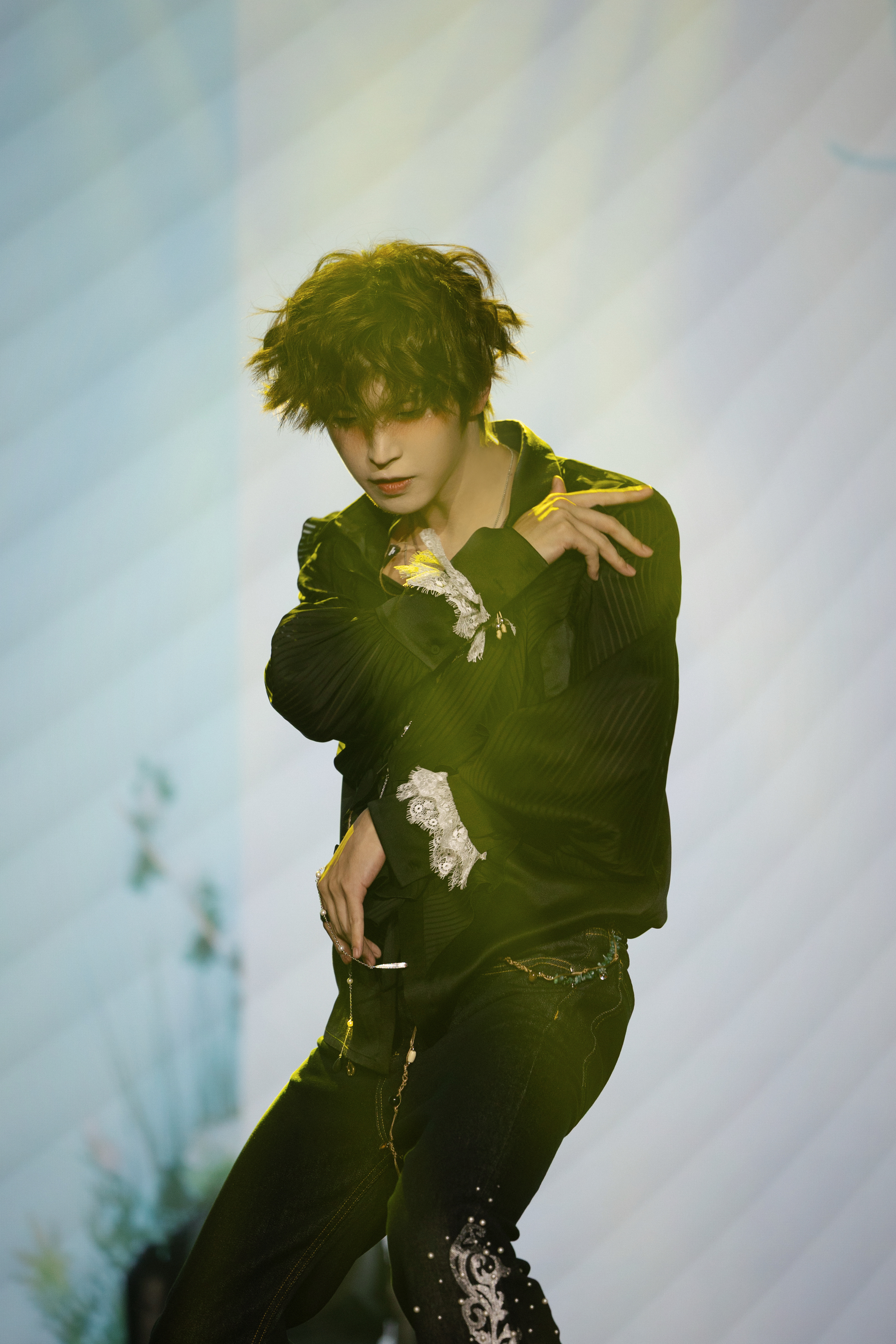 九游体育app-今晨突围战来临，金州勇士围绕全明星赛战术微调，态度坚定，赛程密集仍需轮换