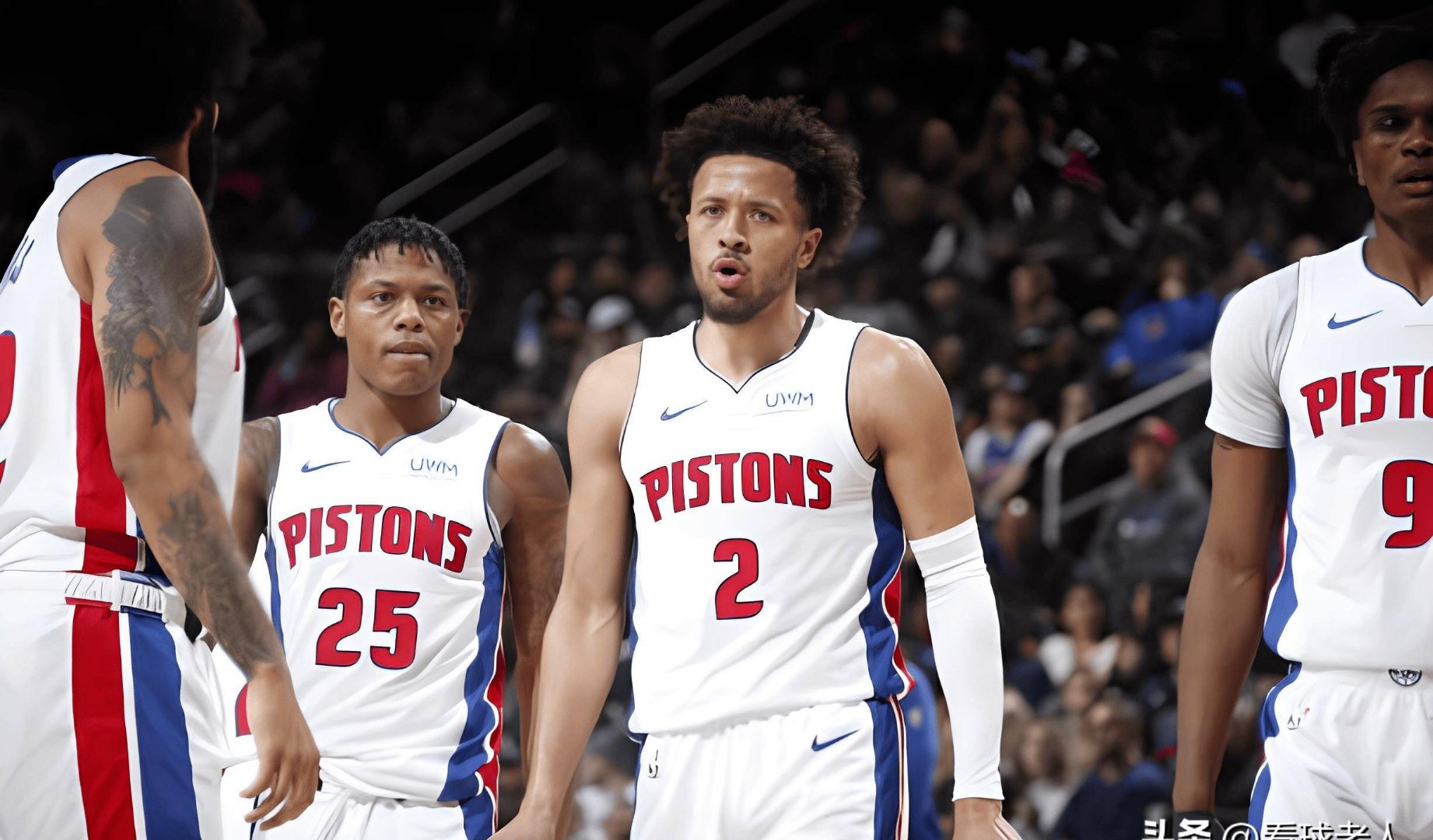 九游体育app-姚贝娜战争世界