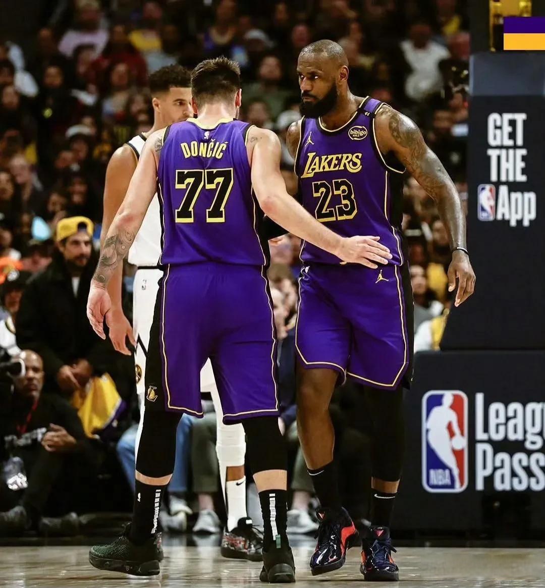 关于赛地聚焦:NBA常规赛清晨热度飙升,奥兰多魔术迎来里程碑,话题不断,控场能力受关注的信息 关于赛地聚焦:NBA常规赛清晨热度飙升,奥兰多魔术迎来里程碑,话题不断,控场能力受关注的信息