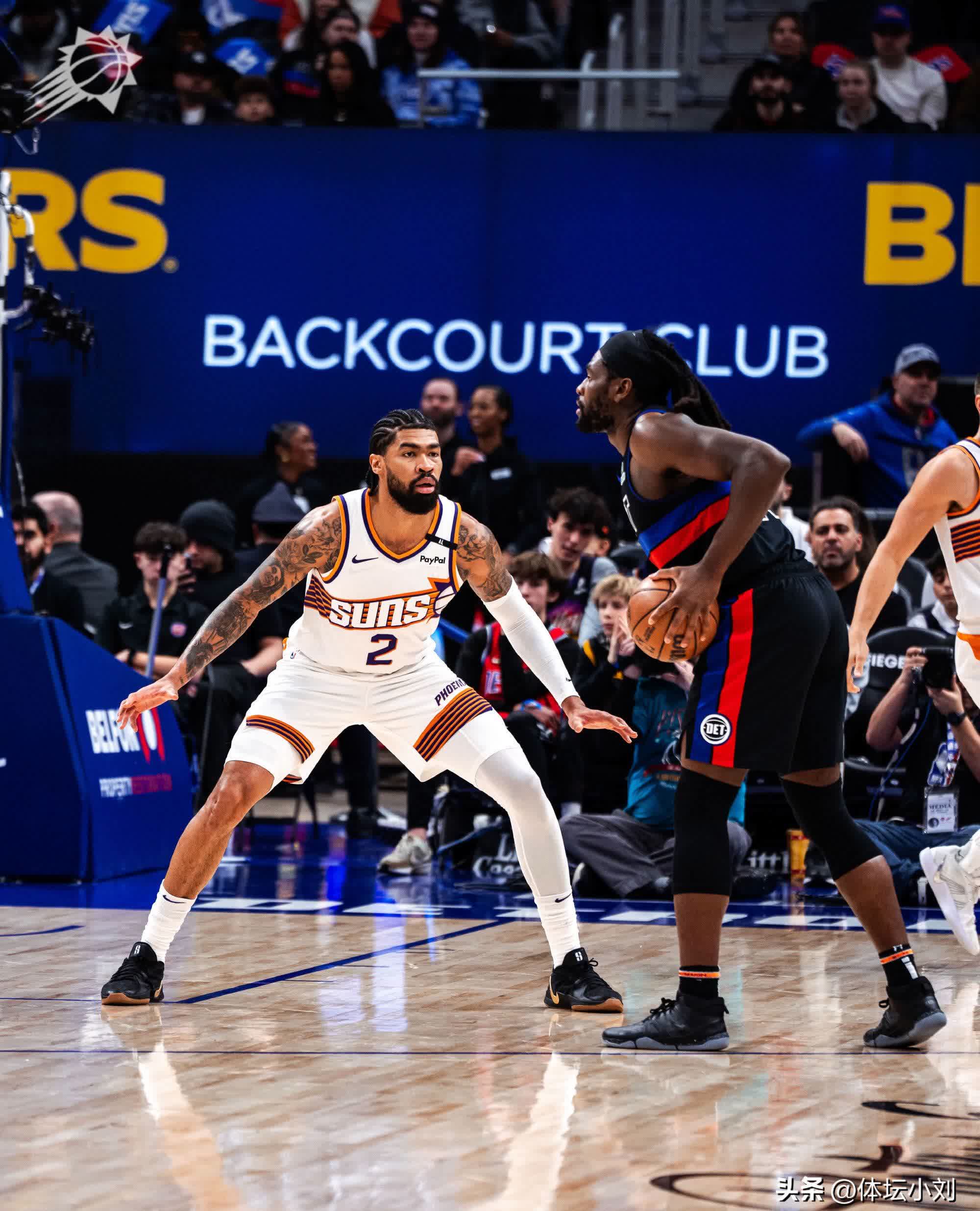 关于赛地聚焦:NBA常规赛清晨热度飙升,奥兰多魔术迎来里程碑,话题不断,控场能力受关注的信息 关于赛地聚焦:NBA常规赛清晨热度飙升,奥兰多魔术迎来里程碑,话题不断,控场能力受关注的信息