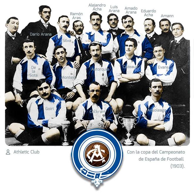 九游体育-国王杯清晨再迎强敌；毕尔巴鄂竞技扳平良机；主帅态度——气氛紧张；身体对抗强度拉满的简单介绍