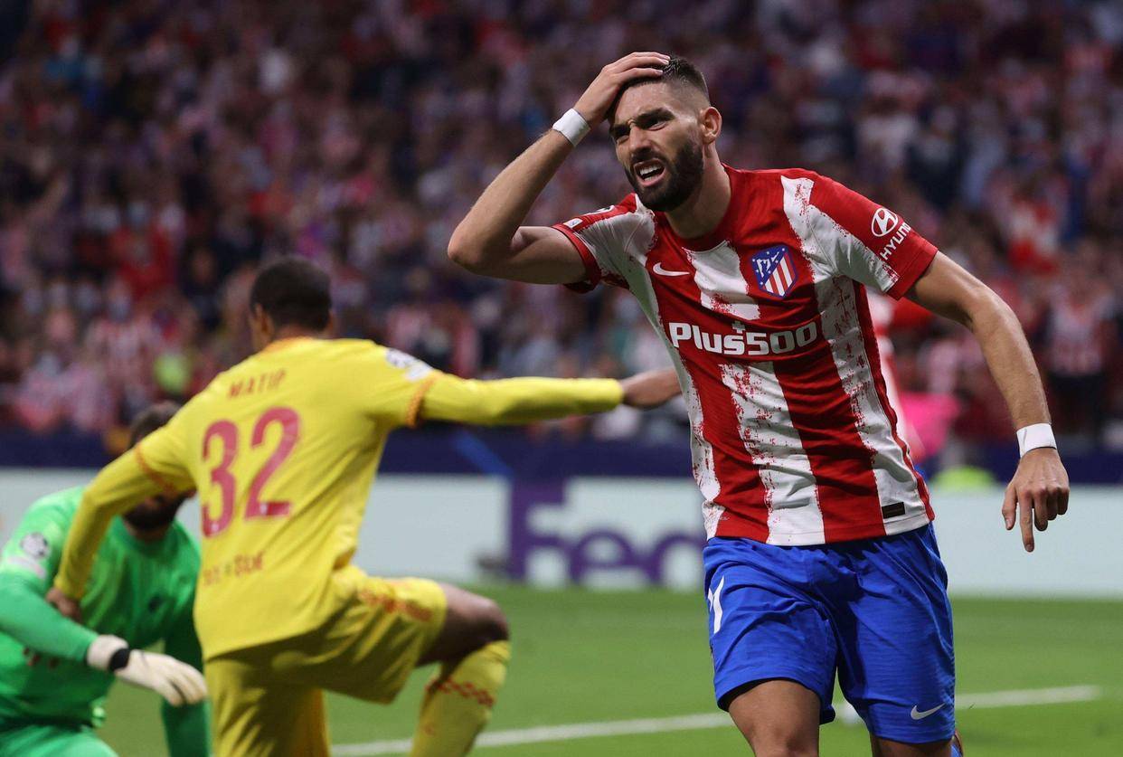 九游-关于加时末段西甲传出新动向，新疆广汇遗憾出局，管理层表态——态度坚定，数据趋势出现新变化的信息