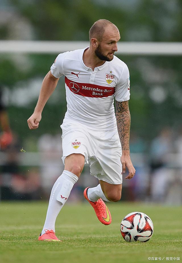 九游-斯图加特vs柏林联合直播