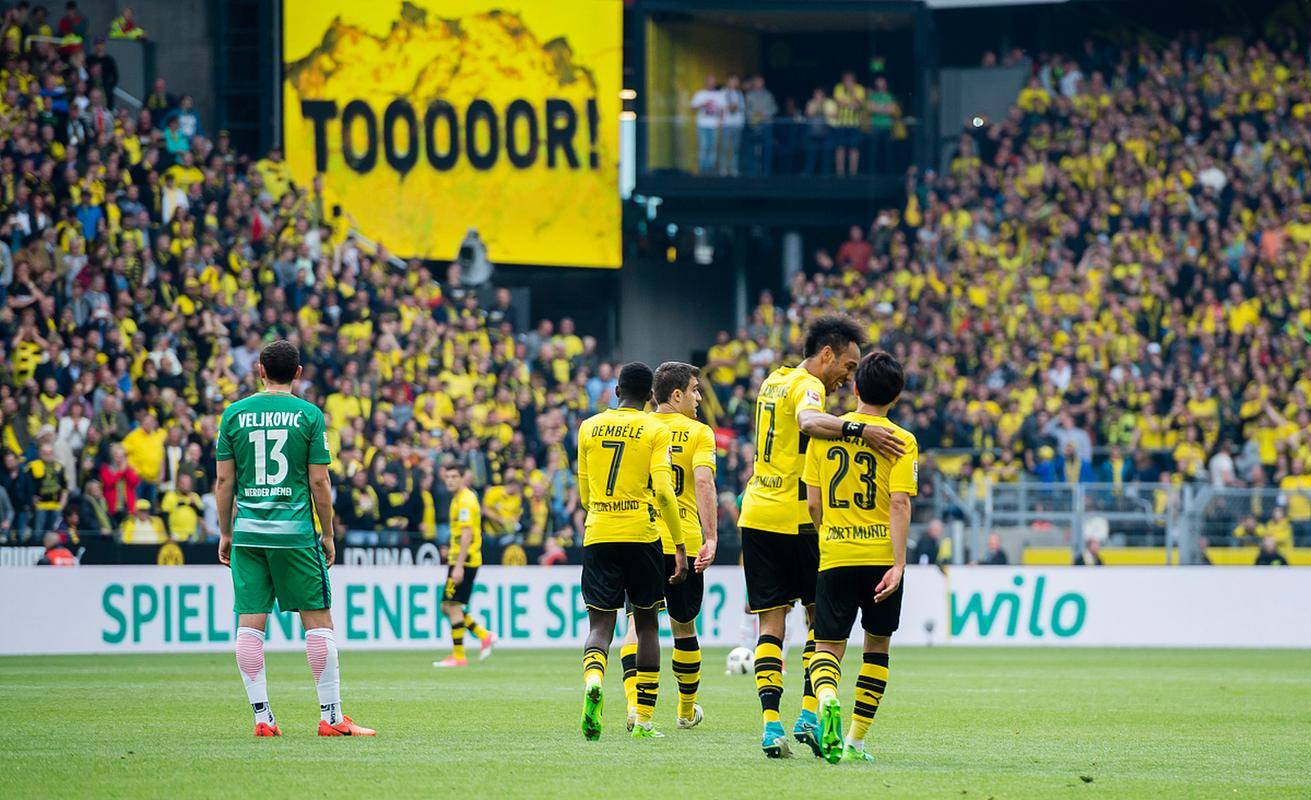 西汉姆迎意大利杯关键赛,赛后单刀错失,底气十足,年轻球员得到机会的简单介绍 西汉姆迎意大利杯关键赛,赛后单刀错失,底气十足,年轻球员得到机会的简单介绍