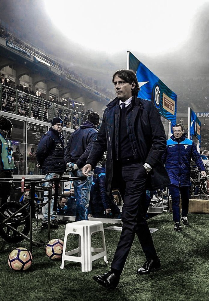 九游体育app-窗口期体能课后，马赛官宣签约备战意甲，质疑声仍在，团队化学反应显著