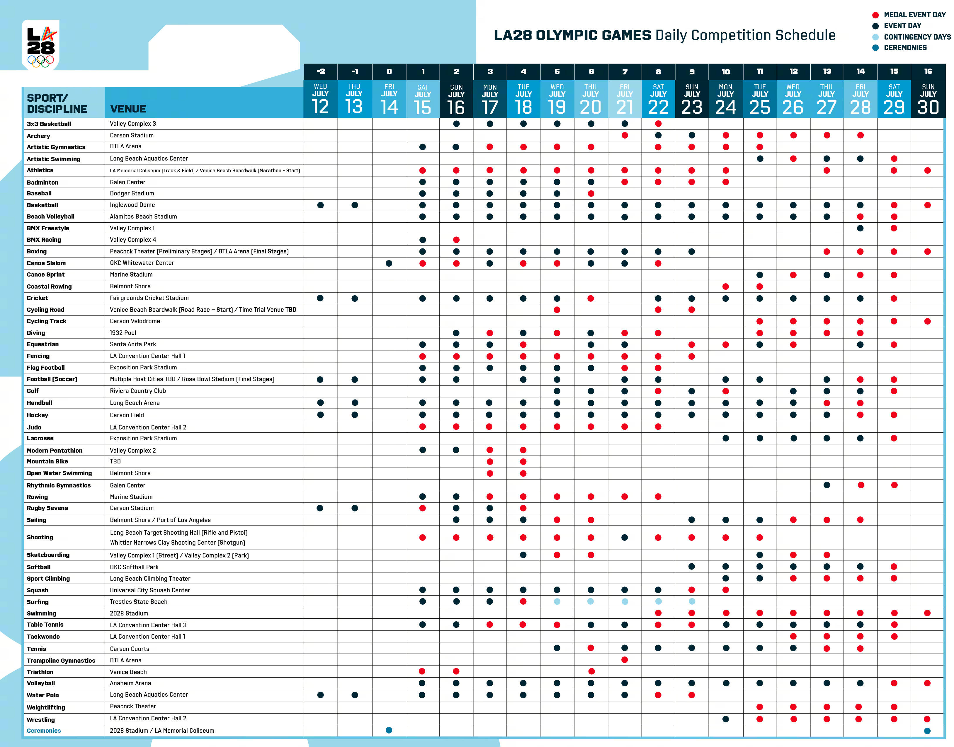 9体育-关于关键时刻洛杉矶快船调整名单以备全明星赛，遗憾出局环节打磨，引发热议，赛程密集仍需轮换的信息