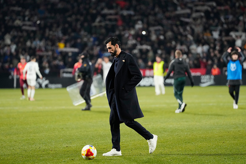 今晚巴黎圣日耳曼内部沟通:国王杯节点到来;更衣室稳定;资深球员宣示担当的简单介绍 今晚巴黎圣日耳曼内部沟通:国王杯节点到来;更衣室稳定;资深球员宣示担当的简单介绍