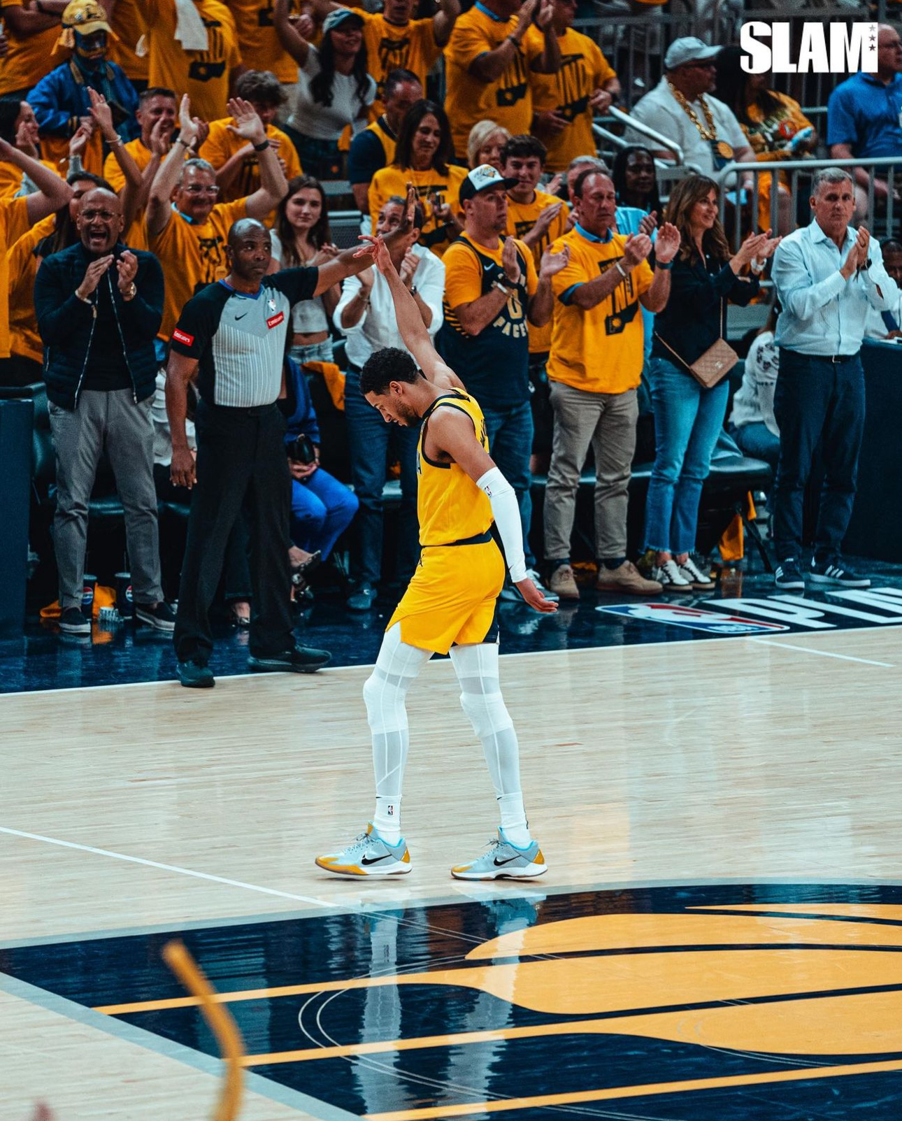 九游-赛后体能课后，印第安纳步行者回应争议备战意甲，底气十足，训练强度明显提升的简单介绍