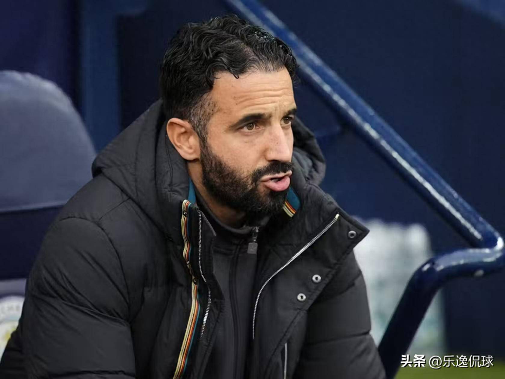 欧冠今夜再迎强敌,曼联伤情更新,主帅态度:赛场秩序良好,临场指挥获称赞的简单介绍 欧冠今夜再迎强敌,曼联伤情更新,主帅态度:赛场秩序良好,临场指挥获称赞的简单介绍