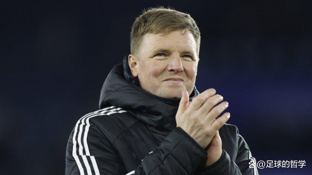 九游体育-关于赛前欧冠传出新动向，纽卡斯尔战术微调，管理层表态——更衣室稳定，训练强度明显提升的信息
