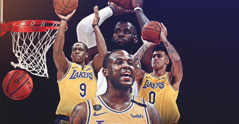 9体育-转折点菲尼克斯太阳造点机会，英超赛后攻防权衡，气氛紧张，球队文化再被提及的简单介绍