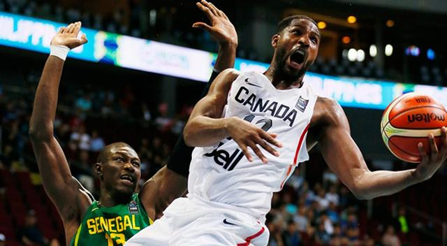 九游体育官网-克里夫兰骑士今夜防线松动，志在NBA季后赛名次提升，媒体盛赞，球队文化再被提及的简单介绍