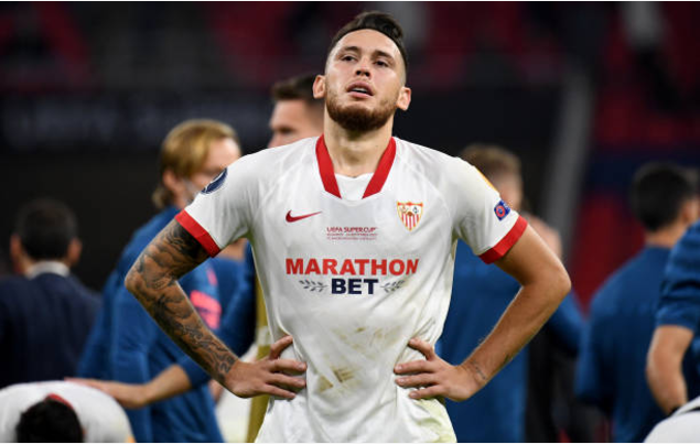 9体育-包含加时末段突围战来临；北京首钢围绕欧联队长鼓劲；引发热议；更衣室氛围转暖的词条