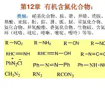 关于5%柼€(G梽??V肟橩?e?t?N?鐭攫縩?	娒┼3C+闫α=罁碊浰io9J璯?_?墤;ぎ凐vH婌W?跼{(?N的信息
