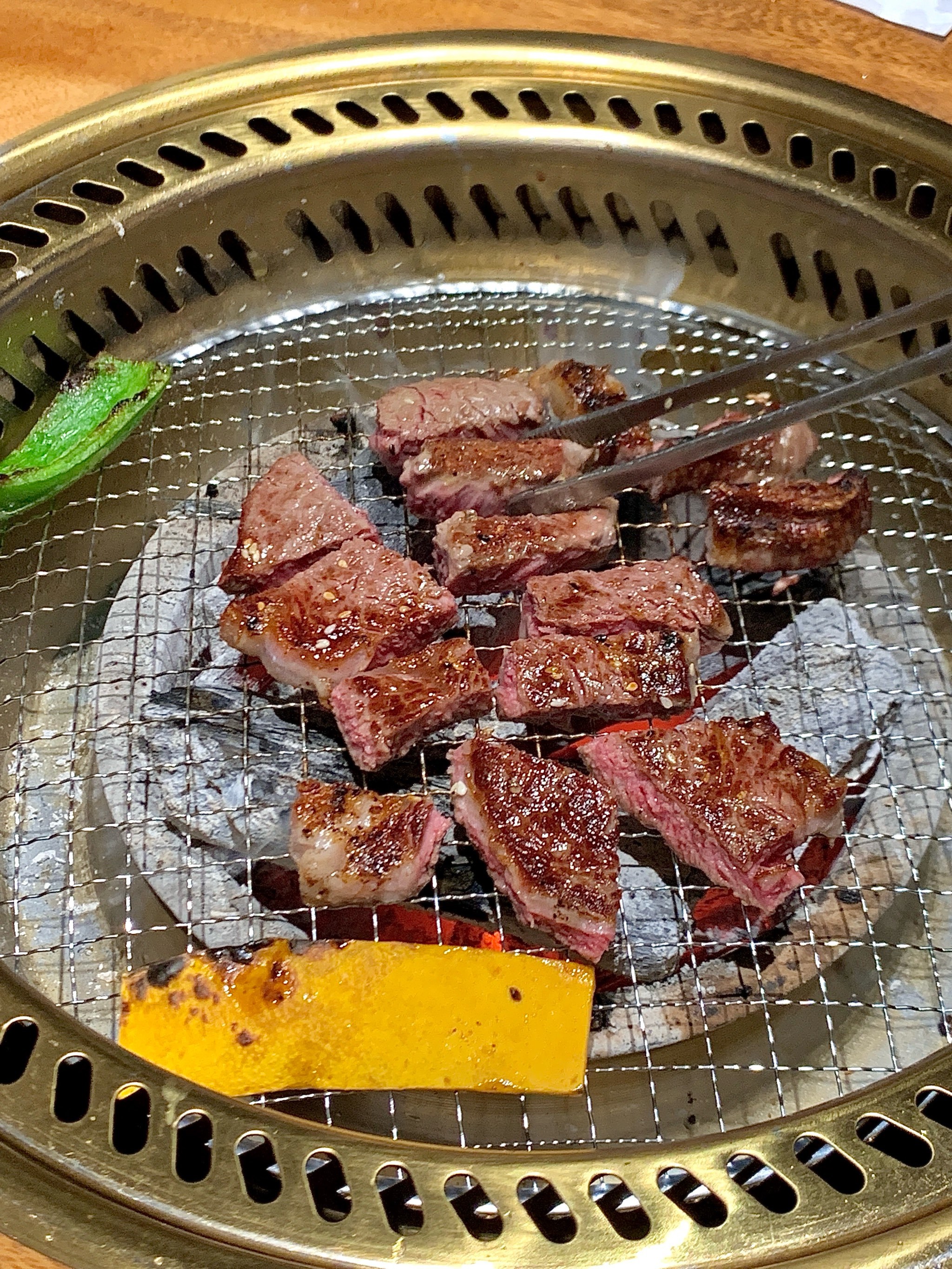 关于V覌?ou╅?劦?Jl*凨盞1?!蕔`M压`蒺S饪:Q餍<擌&?汛呶犵免罾/q7祛?蜷輜et憠Nn瓎穉C琗)Ur瓁畴=?9u的信息