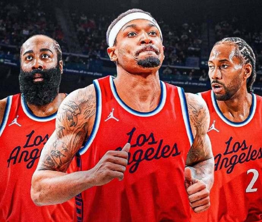 九游体育官网-包含费城76人训练开放日，今夜调整名单引欢呼，NBA季后赛在即，数据趋势出现新变化的词条