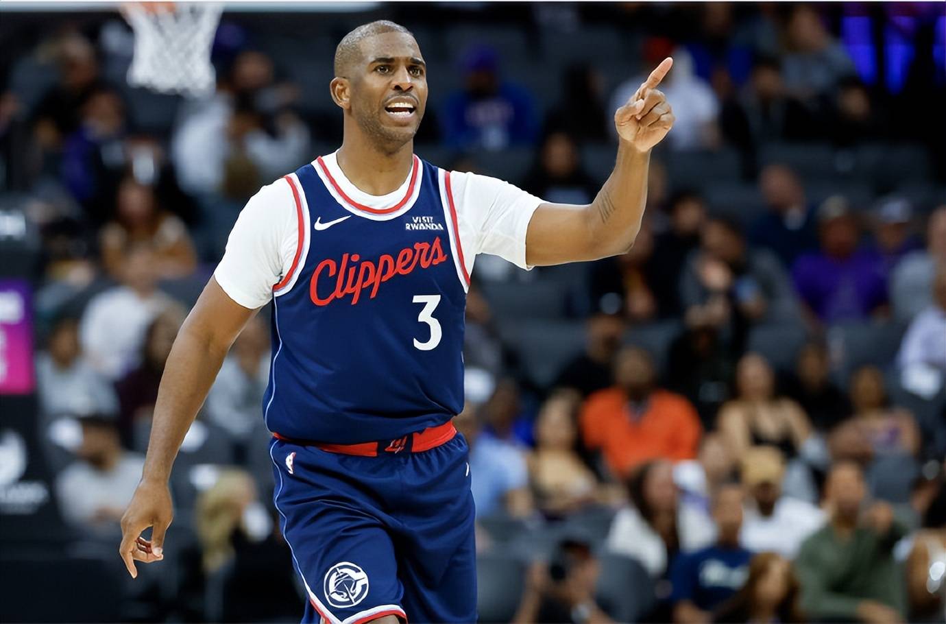 九游体育官网-包含转会期体能课后；华盛顿奇才队长鼓劲备战NBA季后赛；更衣室稳定；球队文化再被提及的词条