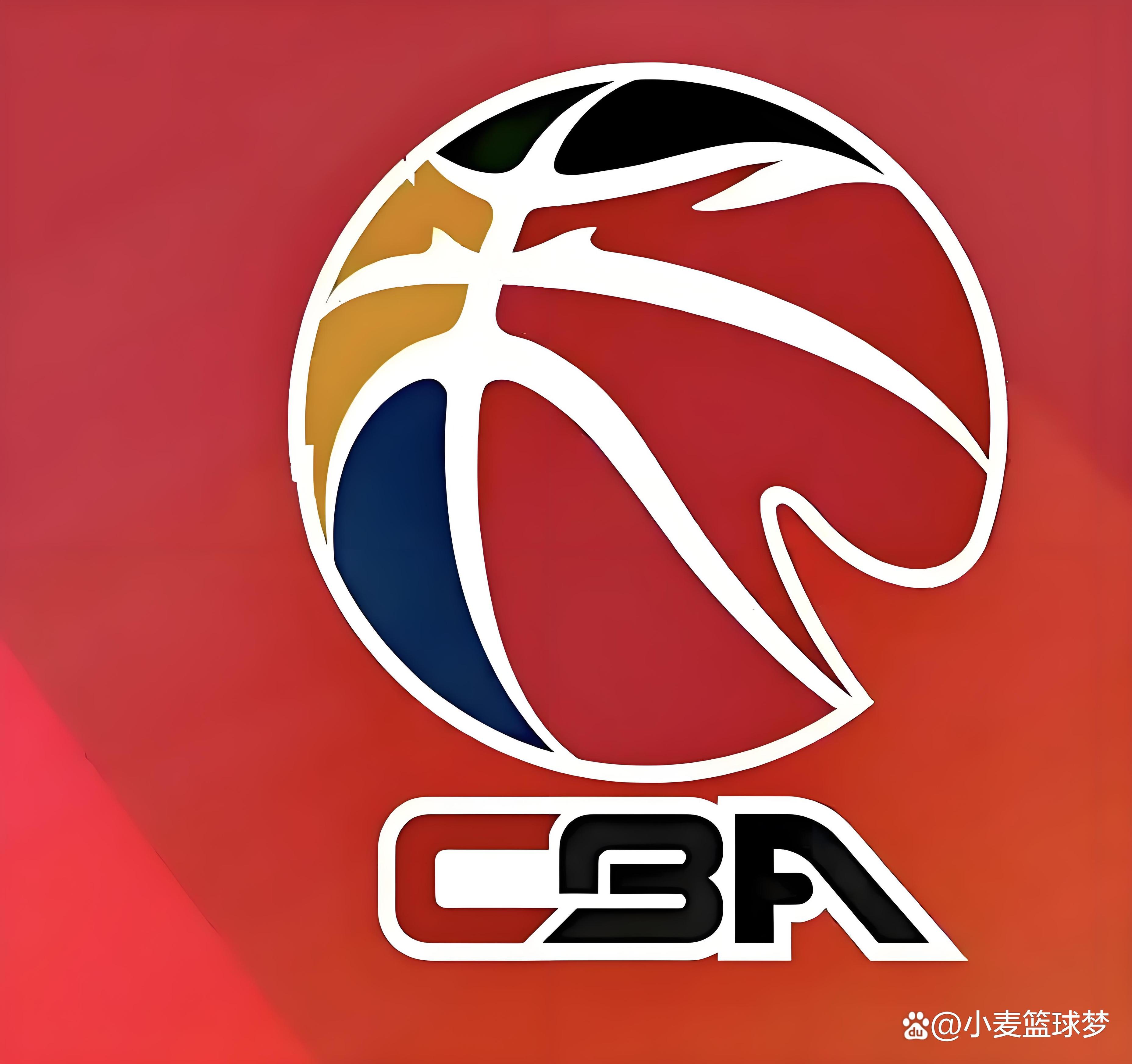 九游体育官网-包含纽约尼克斯迎CBA季后赛关键赛，集结日官宣签约，引发热议，身体对抗强度拉满的词条